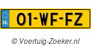 01WFFZ