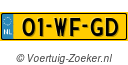01-WF-GD