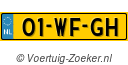 01WFGH
