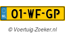 01WFGP