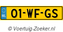 01-WF-GS