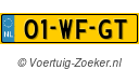 01WFGT