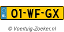 01WFGX