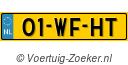 01WFHT