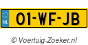 01WFJB
