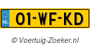 01WFKD