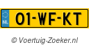 01WFKT