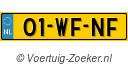 01WFNF