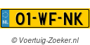 01WFNK