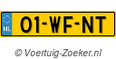 01WFNT