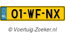 01WFNX