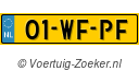 01WFPF