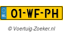 01WFPH