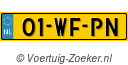 01WFPN