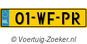 01WFPR