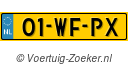 01WFPX