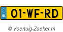 01WFRD