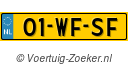 01WFSF