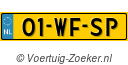 01WFSP