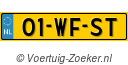 01-WF-ST