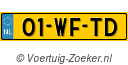 01WFTD