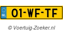 01WFTF