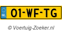 01WFTG