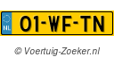 01WFTN