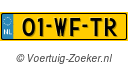 01WFTR