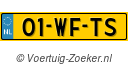 01WFTS