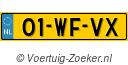 01WFVX