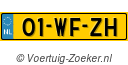 01WFZH