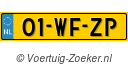 01WFZP