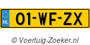 01WFZX