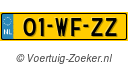 01WFZZ