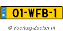 01WFB1