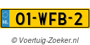 01WFB2