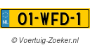 01WFD1