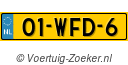 01-WFD-6