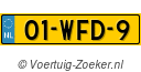 01WFD9