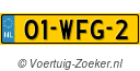 01WFG2