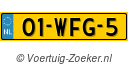 01WFG5