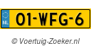 01-WFG-6