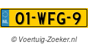 01-WFG-9