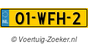 01WFH2