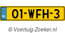 01WFH3