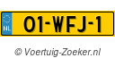 01-WFJ-1