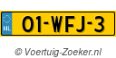 01WFJ3