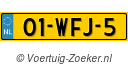 01WFJ5