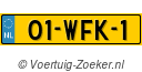 01WFK1